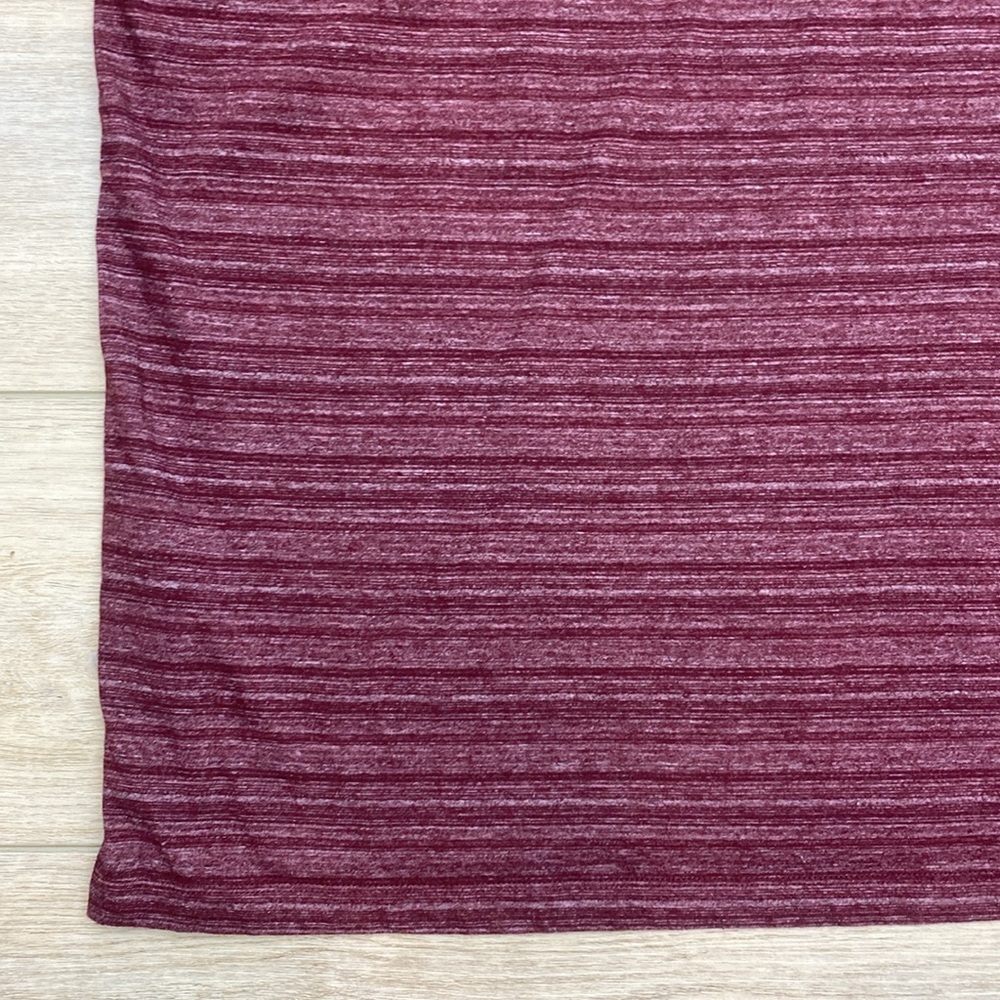 English Laundry Collared Shirt Bundle - Picture 13 of 16